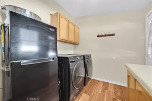 1456 E Philadelphia, Ontario, CA 91761 - Photo 15