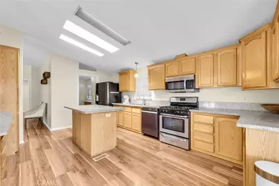 1456 E Philadelphia #143, Ontario, CA 91761 - Photo 11