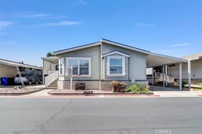 1456 E Philadelphia #143, Ontario, CA 91761 - Photo 1