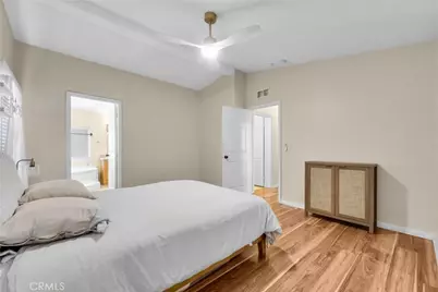 1456 E Philadelphia #143, Ontario, CA 91761 - Photo 21