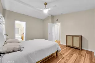 1456 E Philadelphia, Ontario, CA 91761 - Photo 21
