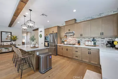 528 Qeweewish, San Jacinto, CA 92582 - Photo 23