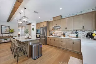 528 Qeweewish, San Jacinto, CA 92582 - Photo 23