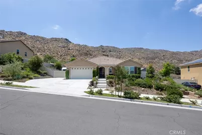 528 Qeweewish, San Jacinto, CA 92582 - Photo 69