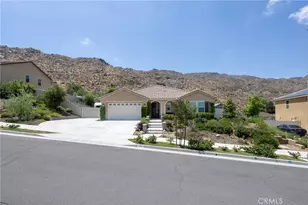 528 Qeweewish, San Jacinto, CA 92582 - Photo 69