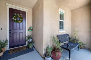 528 Qeweewish, San Jacinto, CA 92582 - Photo 9