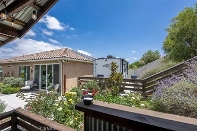 528 Qeweewish, San Jacinto, CA 92582 - Photo 67