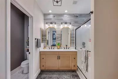 528 Qeweewish, San Jacinto, CA 92582 - Photo 47