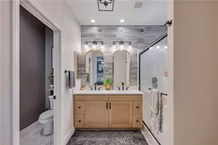 528 Qeweewish, San Jacinto, CA 92582 - Photo 47