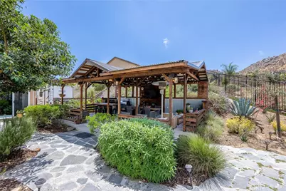 528 Qeweewish, San Jacinto, CA 92582 - Photo 61