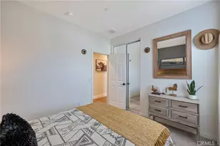 528 Qeweewish, San Jacinto, CA 92582 - Photo 33