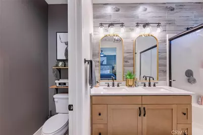 528 Qeweewish, San Jacinto, CA 92582 - Photo 49