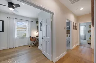 528 Qeweewish, San Jacinto, CA 92582 - Photo 29