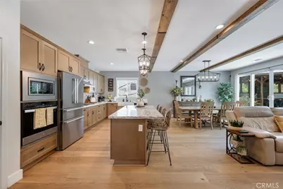 528 Qeweewish, San Jacinto, CA 92582 - Photo 19