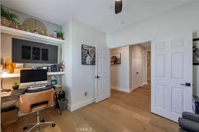 528 Qeweewish, San Jacinto, CA 92582 - Photo 31