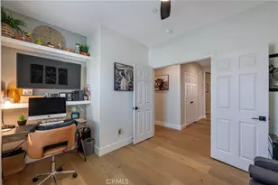 528 Qeweewish, San Jacinto, CA 92582 - Photo 31