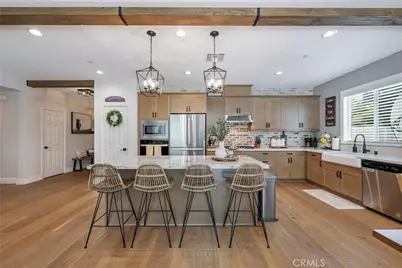 528 Qeweewish, San Jacinto, CA 92582 - Photo 21