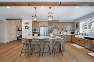 528 Qeweewish, San Jacinto, CA 92582 - Photo 21