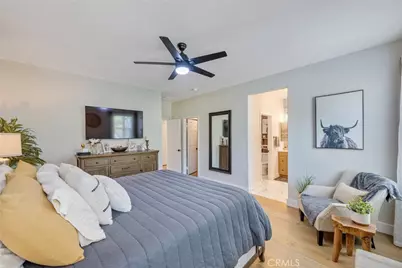 528 Qeweewish, San Jacinto, CA 92582 - Photo 45