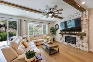 528 Qeweewish, San Jacinto, CA 92582 - Photo 15
