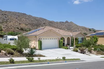 528 Qeweewish, San Jacinto, CA 92582 - Photo 3