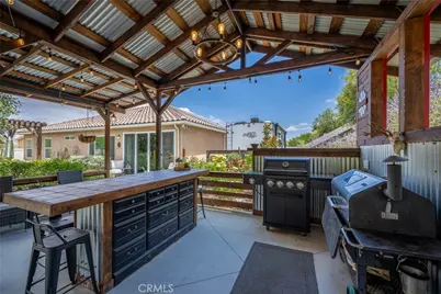 528 Qeweewish, San Jacinto, CA 92582 - Photo 65