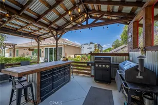 528 Qeweewish, San Jacinto, CA 92582 - Photo 65