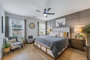 528 Qeweewish, San Jacinto, CA 92582 - Photo 43