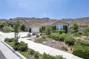 528 Qeweewish, San Jacinto, CA 92582 - Photo 5