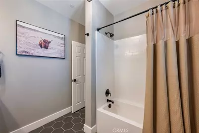 528 Qeweewish, San Jacinto, CA 92582 - Photo 37