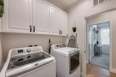 528 Qeweewish, San Jacinto, CA 92582 - Photo 35