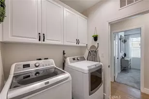 528 Qeweewish, San Jacinto, CA 92582 - Photo 35