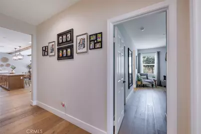 528 Qeweewish, San Jacinto, CA 92582 - Photo 41