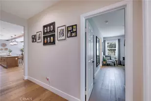 528 Qeweewish, San Jacinto, CA 92582 - Photo 41