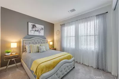 528 Qeweewish, San Jacinto, CA 92582 - Photo 39