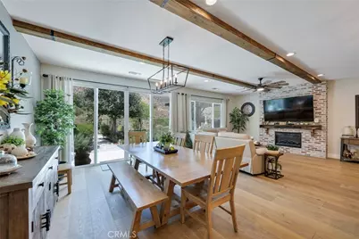 528 Qeweewish, San Jacinto, CA 92582 - Photo 11