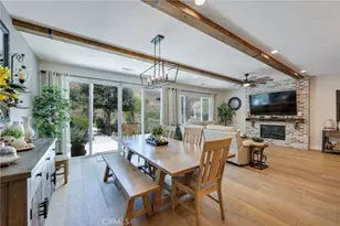 528 Qeweewish, San Jacinto, CA 92582 - Photo 11