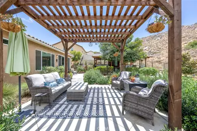 528 Qeweewish, San Jacinto, CA 92582 - Photo 55