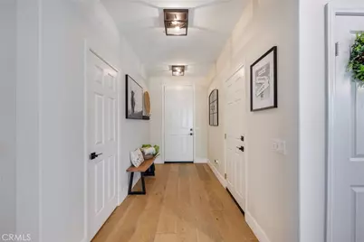 528 Qeweewish, San Jacinto, CA 92582 - Photo 27