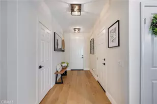 528 Qeweewish, San Jacinto, CA 92582 - Photo 27