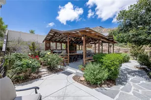 528 Qeweewish, San Jacinto, CA 92582 - Photo 51