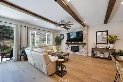 528 Qeweewish, San Jacinto, CA 92582 - Photo 13