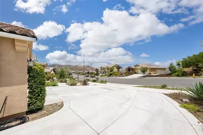 528 Qeweewish, San Jacinto, CA 92582 - Photo 7