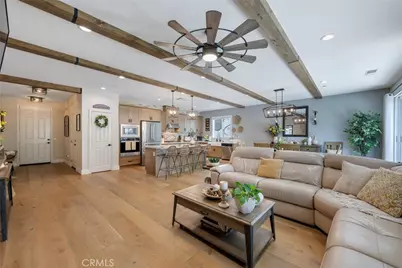 528 Qeweewish, San Jacinto, CA 92582 - Photo 17