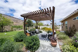 528 Qeweewish, San Jacinto, CA 92582 - Photo 53