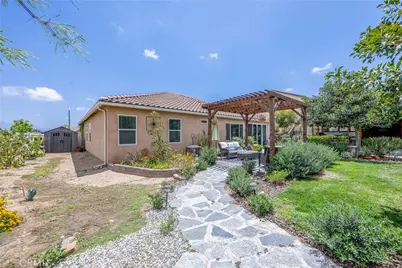 528 Qeweewish, San Jacinto, CA 92582 - Photo 57