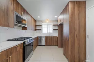 15683 Monica Ct, Fontana, CA 92336 - Photo 13