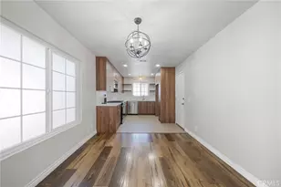 15683 Monica Ct, Fontana, CA 92336 - Photo 11