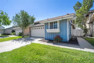 15683 Monica Ct, Fontana, CA 92336 - Photo 3