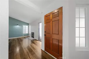 15683 Monica Ct, Fontana, CA 92336 - Photo 5
